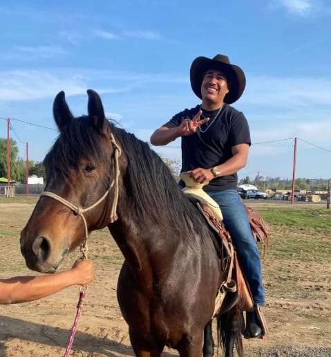 Owner-Operated Landscaping You Can Trust